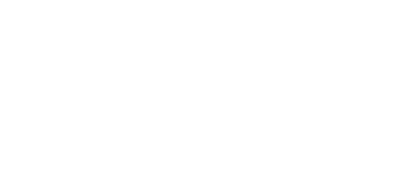 MachinesMarket_Logo_weiß