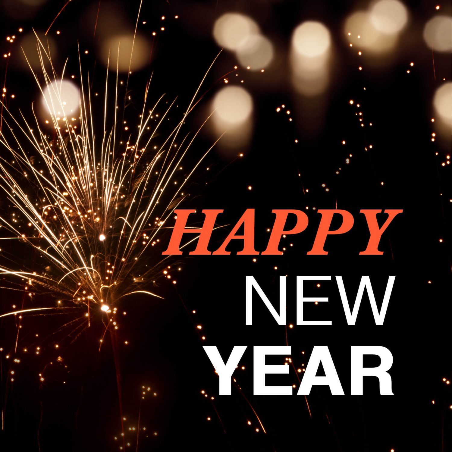 Website_NewYear