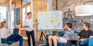 duoh_startup