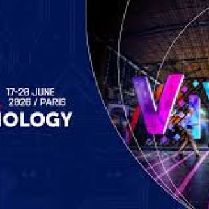 duoh_vivatech