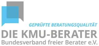 kmu-logo_gepruefte-beratungsqualitaet_2023_001