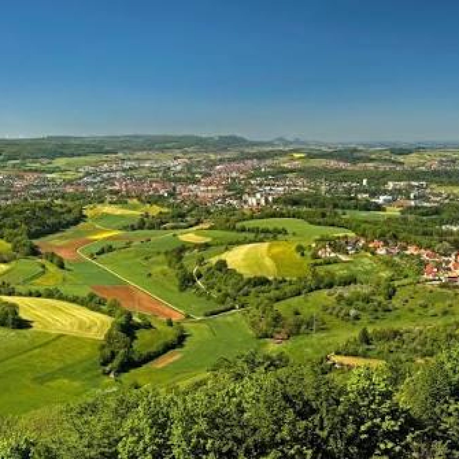 ostwuerttemberg