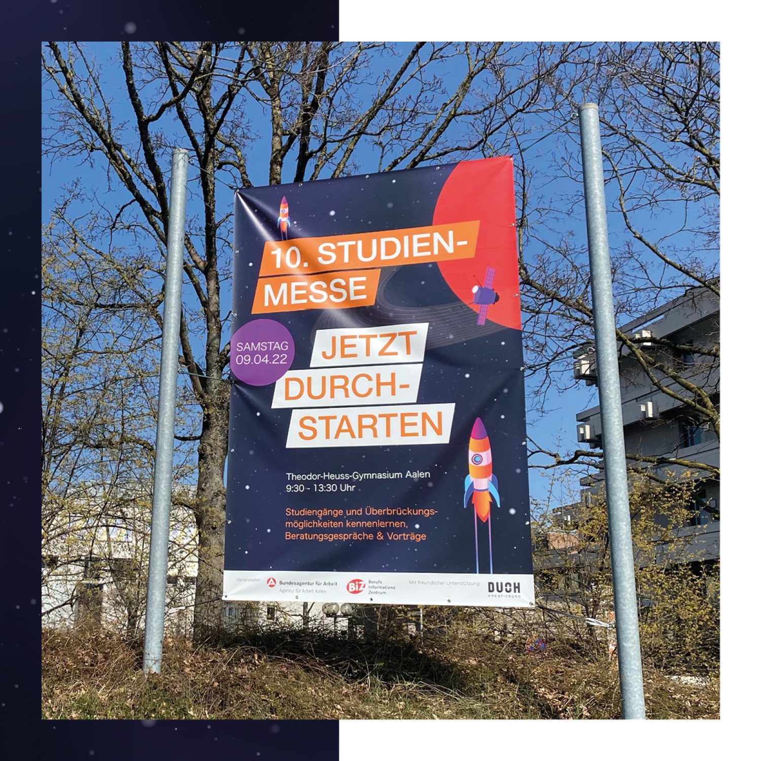 plakat_studienmesse_2023