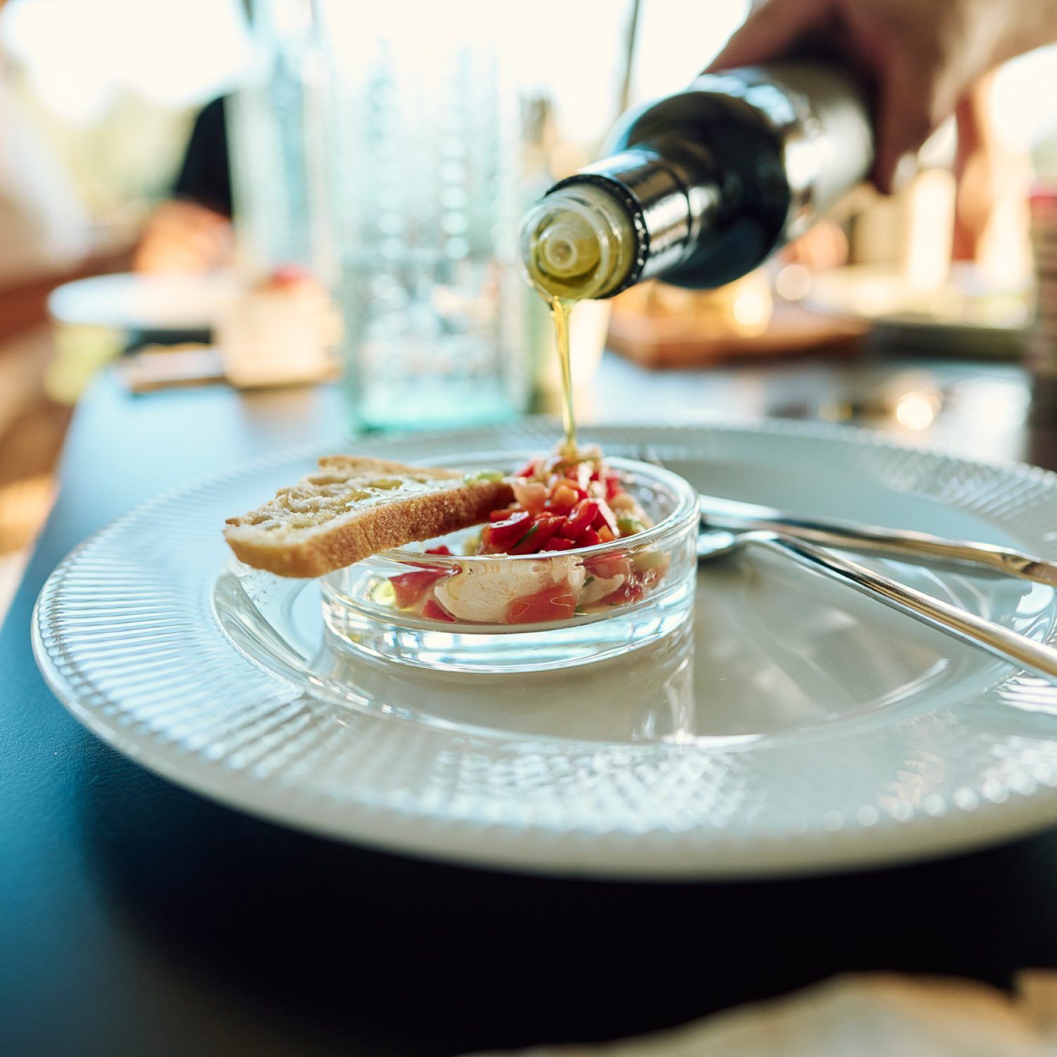 Food | Fotografie