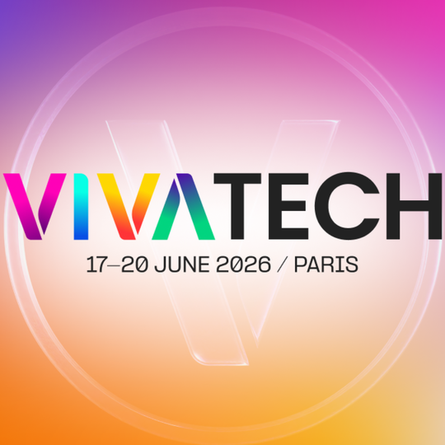 vivatech